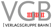logo VGBahn