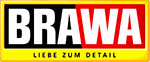 Logo BRAWA