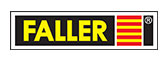 Logo Faller