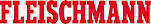 Logo Fleischmann