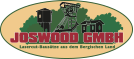 Logo Joswood GmbH