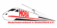 Logo MOBA