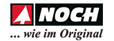 logo noch