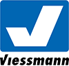 Logo viessmann