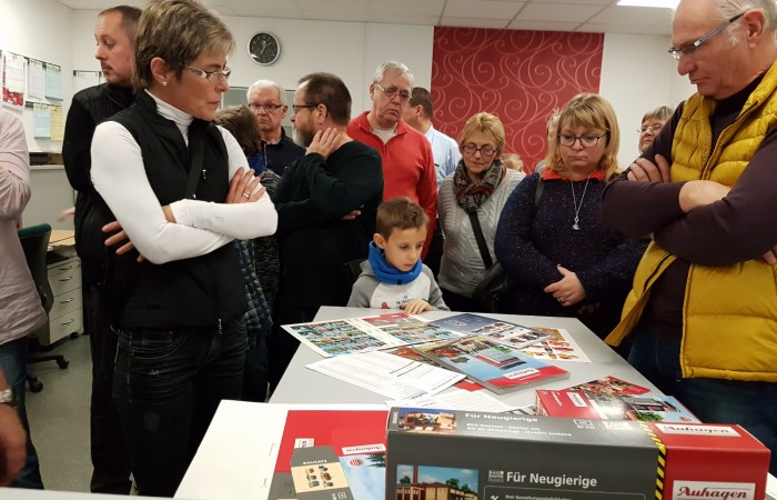 Bild 11