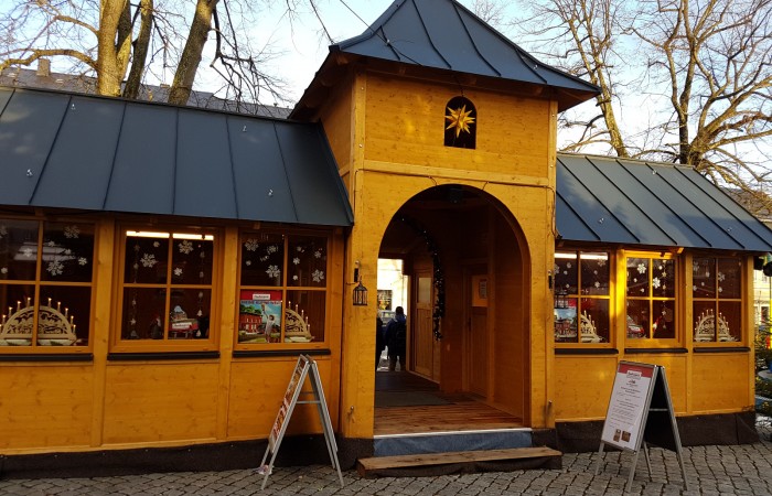 Bild 12