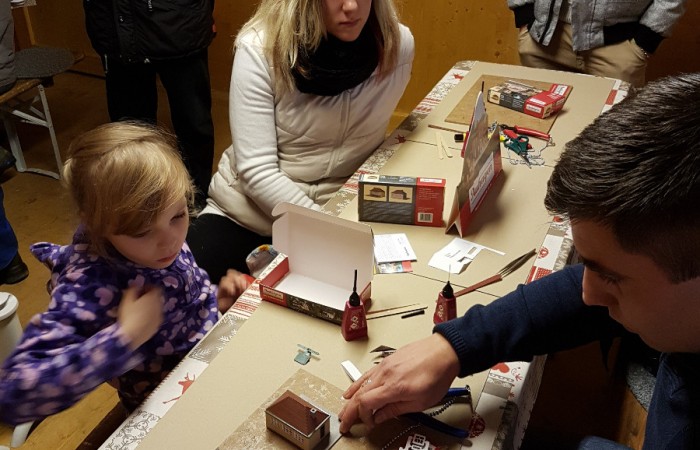 Bild 13