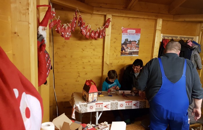 Bild 14
