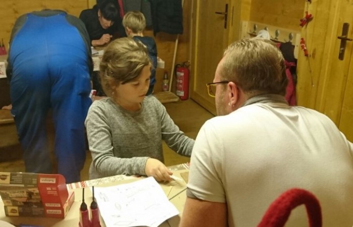 Bild 15